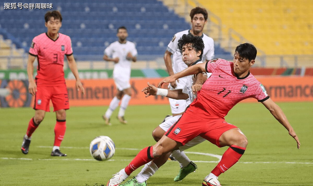 澳洲强队再度崛起,冲击冠军! 澳洲强队再度崛起,冲击冠军!