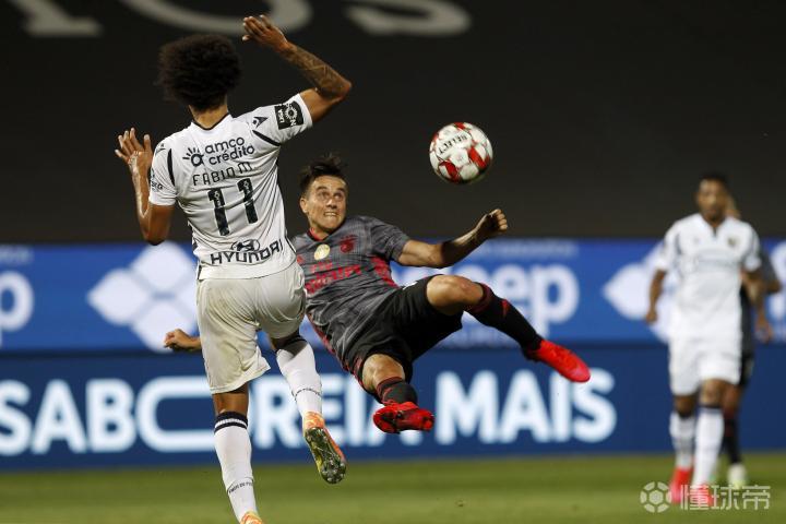 九游体育官网入口-阿尔滨客场完胜青岛黄海，豪取客场三分的简单介绍