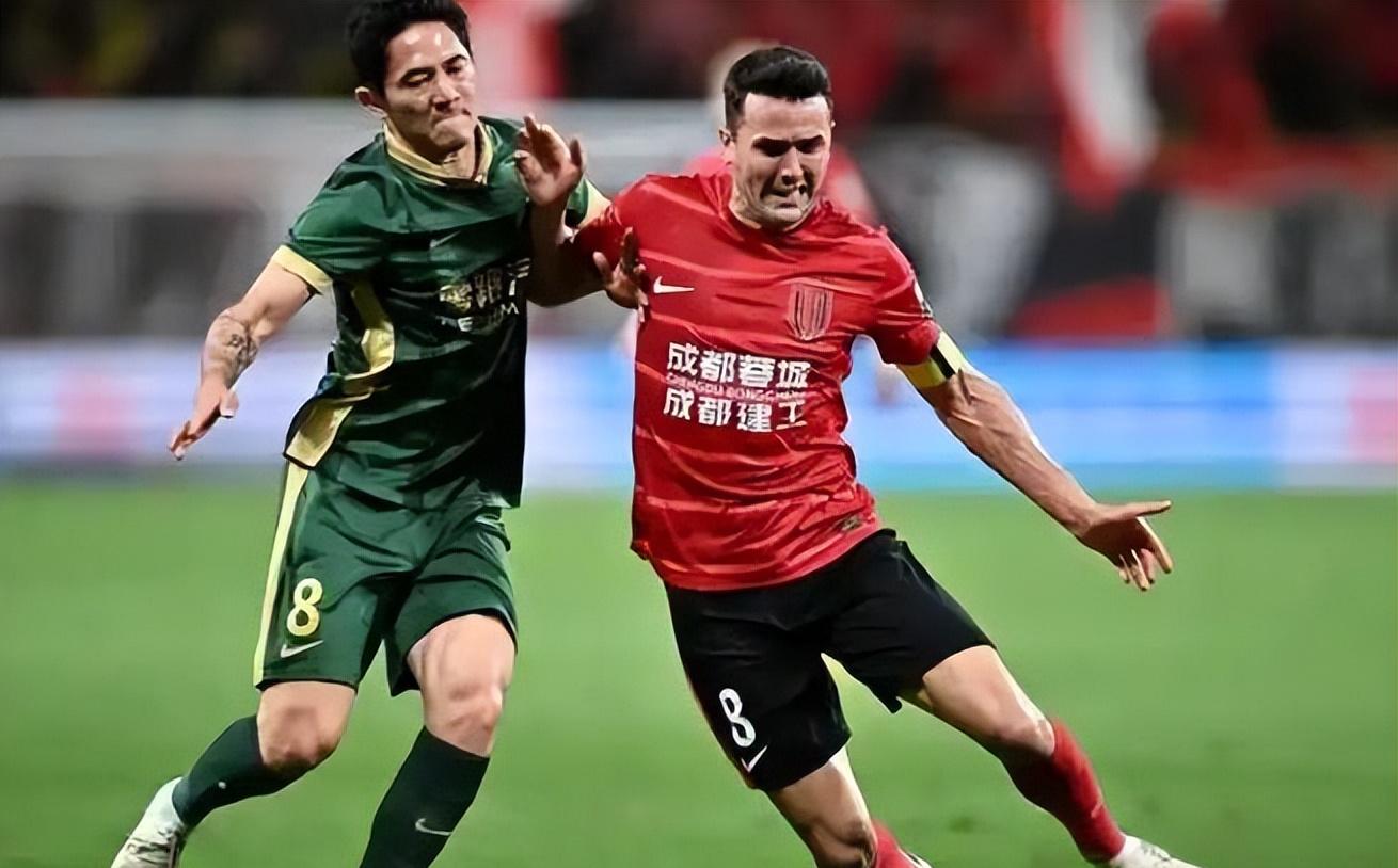 九游体育官网入口-关于恒大主帅战术精妙，指引球队赢得比赛的信息