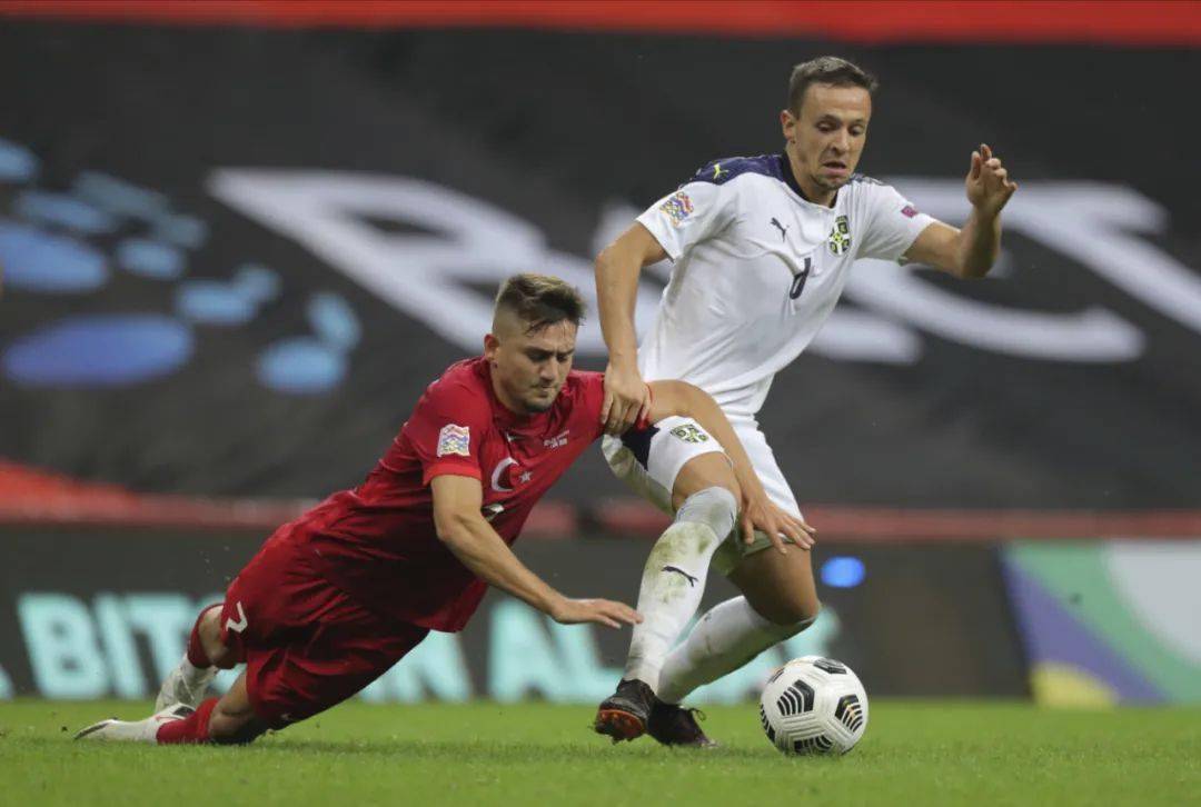 九游体育官方入口-关于克罗地亚客场挑战瑞典，强队对决谁将占据上风的信息