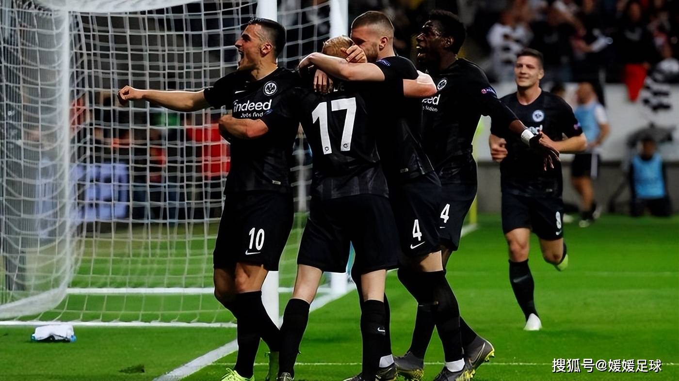 沃尔夫斯堡与门兴格拉德巴赫战平收官 沃尔夫斯堡与门兴格拉德巴赫战平收官