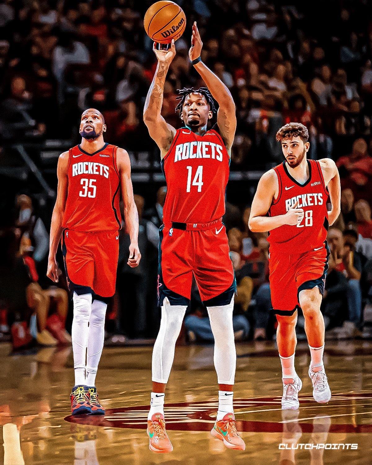 九游体育入口-包含开拓者队战绩下滑，急需调整阵容的词条