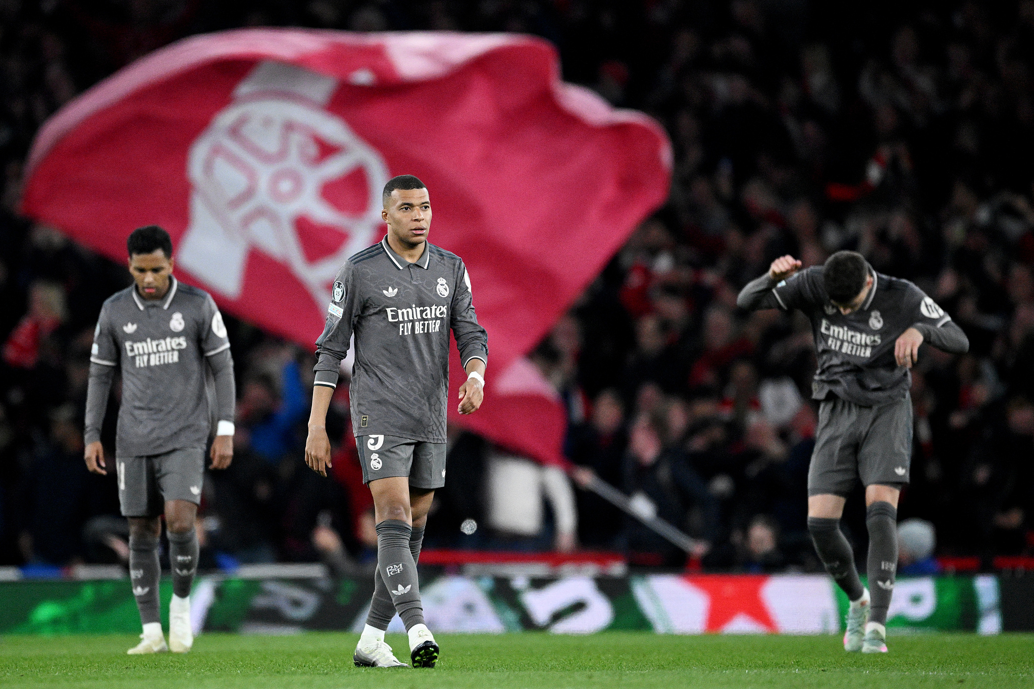 九游体育网页版入口-阿森纳主场力克对手，晋级淘汰赛