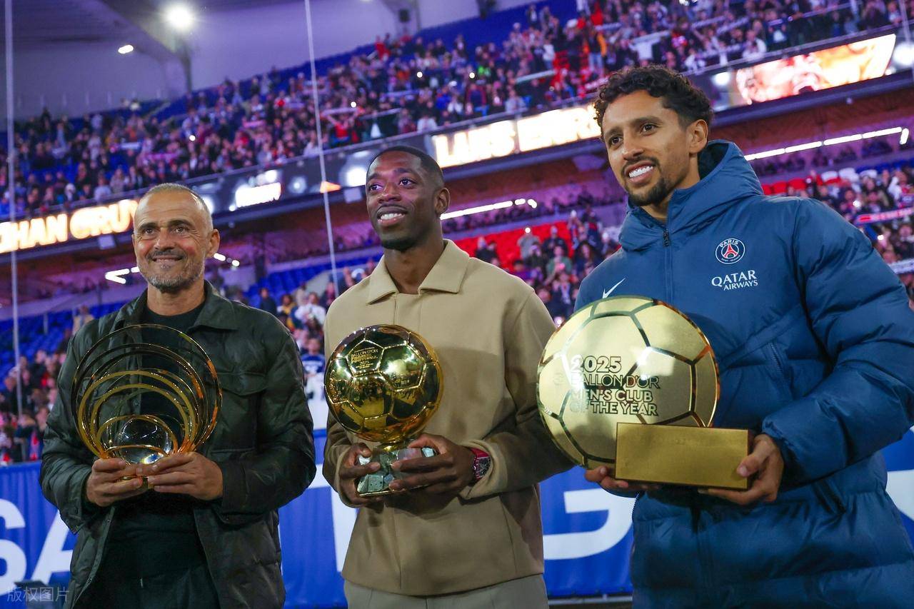 皇马新秀闪耀全场,带队重返欧冠强资格 皇马新秀闪耀全场,带队重返欧冠强资格