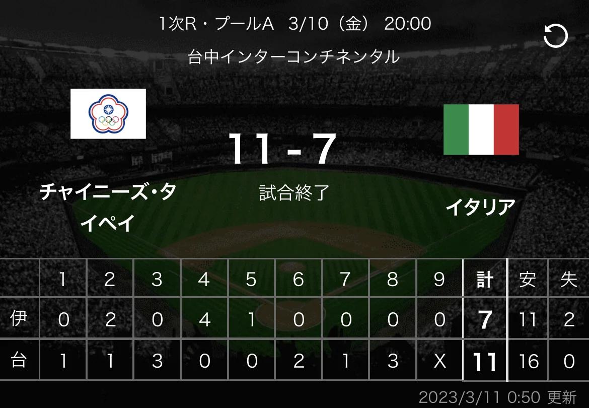 巴拿马队在激战中惨遭多米尼加反击的简单介绍 巴拿马队在激战中惨遭多米尼加反击的简单介绍