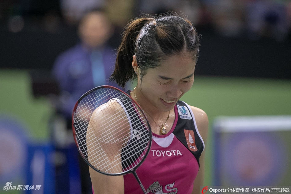 关于泰国代表队壮举斩获金银铜三奖的信息 关于泰国代表队壮举斩获金银铜三奖的信息