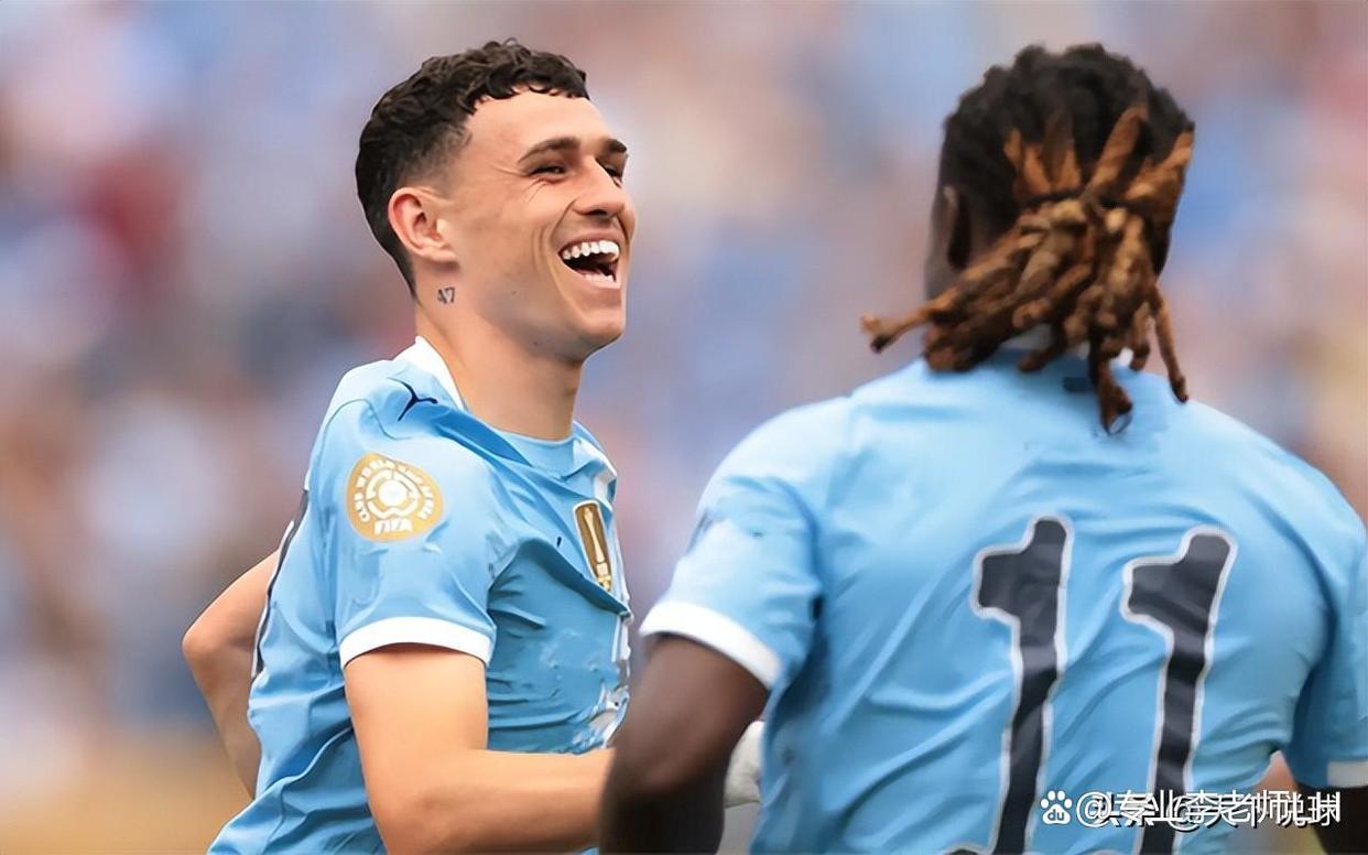 九游体育官方登录入口-尤文图斯决胜曼城，努力冲刺晋级的简单介绍