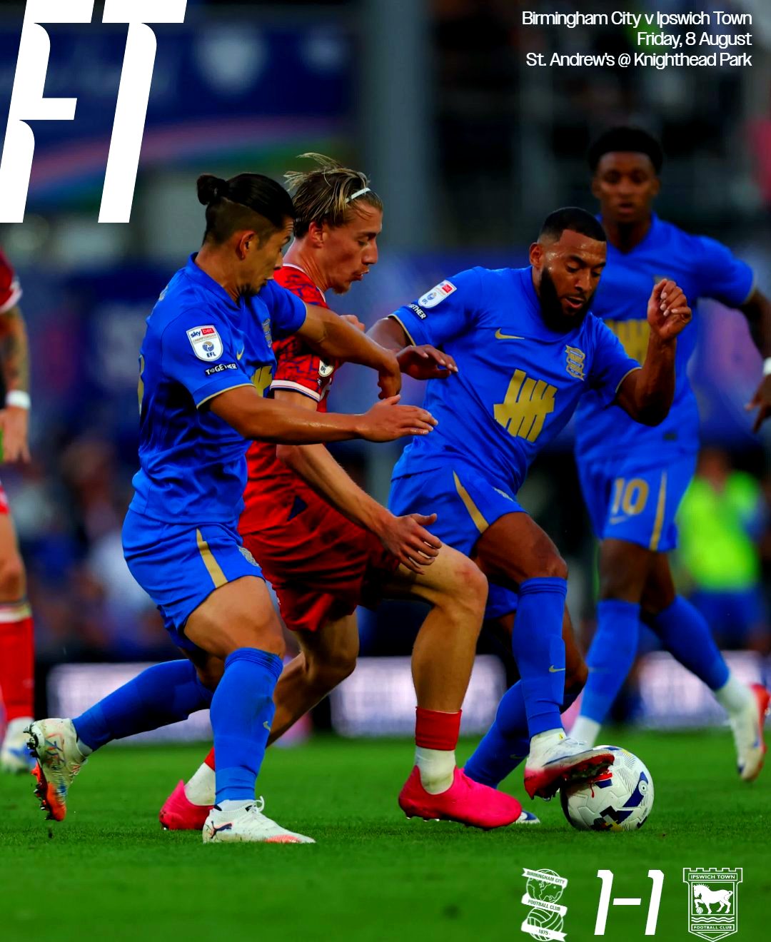 谢菲联中场阵容缺失,战绩下滑的简单介绍 谢菲联中场阵容缺失,战绩下滑的简单介绍