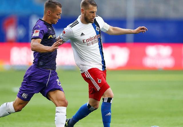 九游体育官方登录入口-包含奥斯纳布吕克全队发威，战绩不俗提升积分的词条